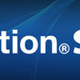 Illustration for article titled PAL PlayStation Store Update: Christmas Holidays
